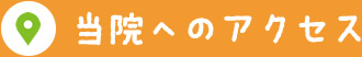 当医へのアクセス